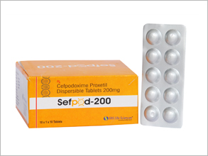 gallery_image1